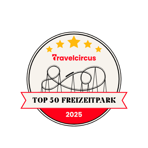 TC Top Parks 2025