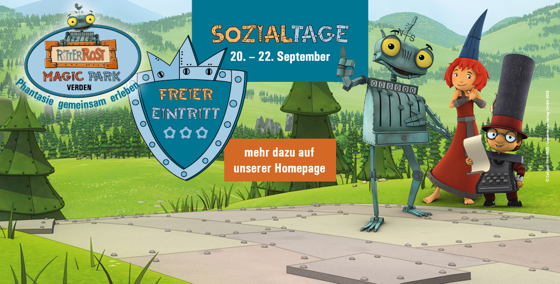 2023 MP Sozialtage FBT