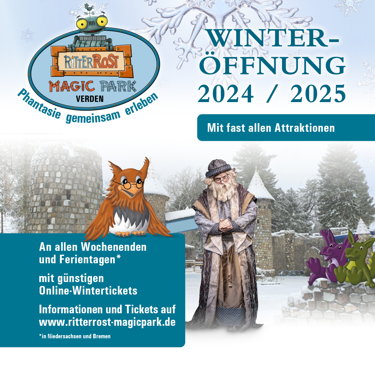 241103 MP Winteroeffnung INST WST