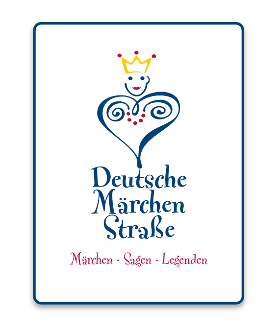 Die Deutsche Märchenstraße