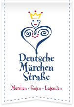 Märchenwald im Ritter Rost M;agic Park - Die deutsche maerchenstrasse